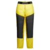 Pantaloni Olympus Tech Down M Pantaloni Olympus Tech Down M