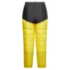 Pantaloni Olympus Tech Down M Pantaloni Olympus Tech Down M