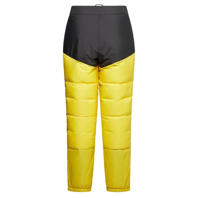 Pantaloni Olympus Tech Down M Pantaloni Olympus Tech Down M