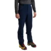 Pantaloni Orizon M Pantaloni Orizon M