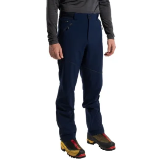 Pantaloni Orizon M Pantaloni Orizon M