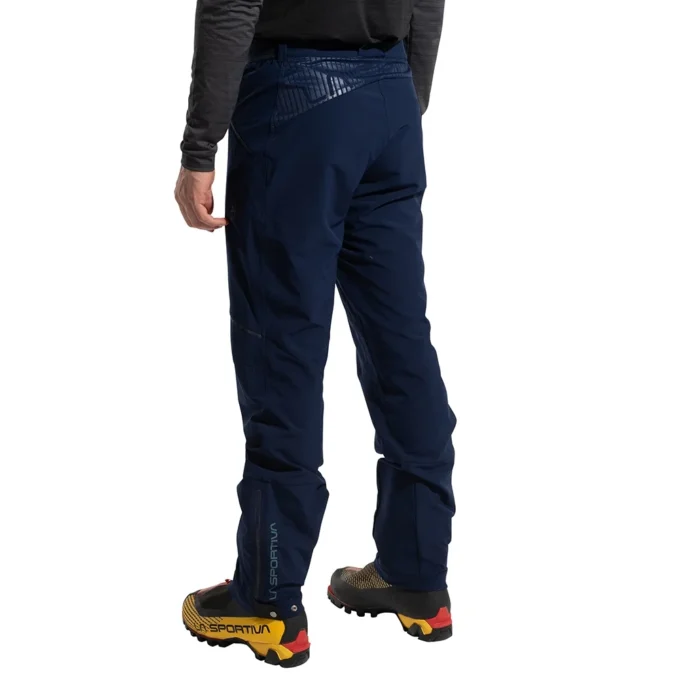 Pantaloni Orizon M Pantaloni Orizon M