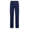 Pantaloni Orizon M Pantaloni Orizon M