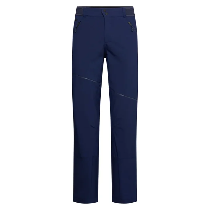 Pantaloni Orizon M Pantaloni Orizon M