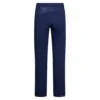 Pantaloni Orizon M Pantaloni Orizon M