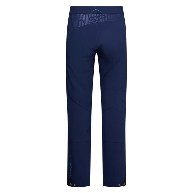 Pantaloni Orizon M Pantaloni Orizon M
