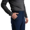 Pantaloni Orizon M Pantaloni Orizon M