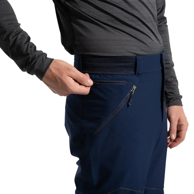 Pantaloni Orizon M Pantaloni Orizon M
