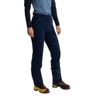 Pantaloni Orizon W