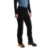 Pantaloni Orizon W Pantaloni Orizon W