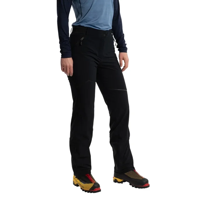 Pantaloni Orizon W Pantaloni Orizon W