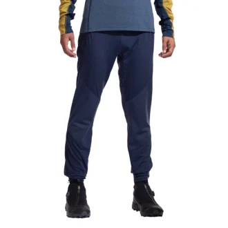 Pantaloni Primal M Pantaloni Primal M