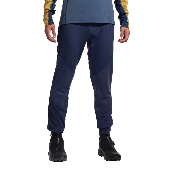 Pantaloni Primal M Pantaloni Primal M