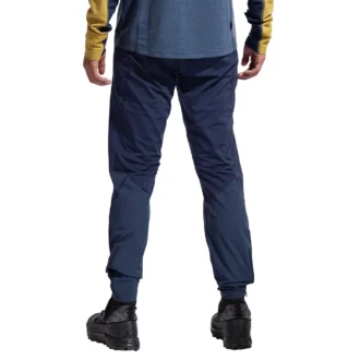 Pantaloni Primal M Pantaloni Primal M