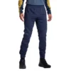 Pantaloni Primal M Pantaloni Primal M
