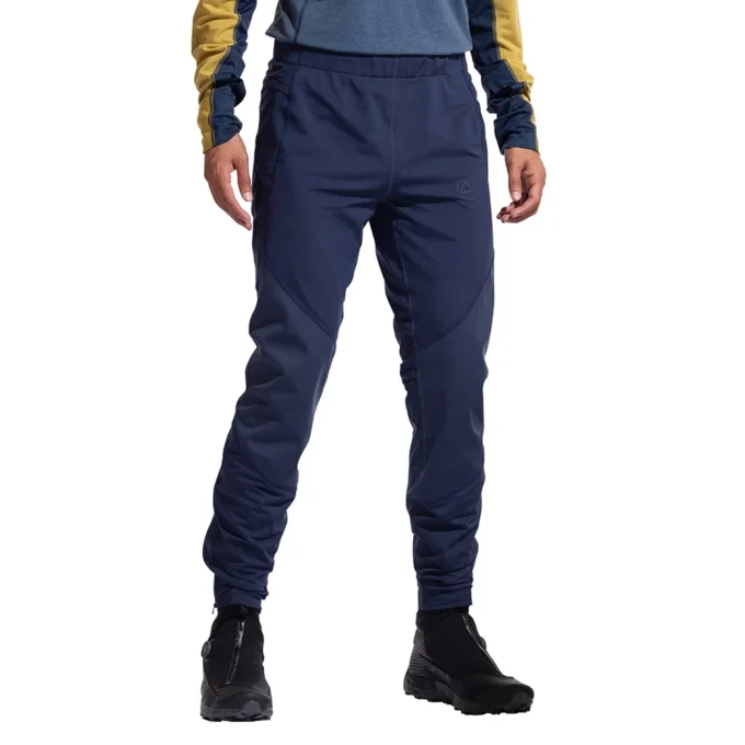 Pantaloni Primal M Pantaloni Primal M