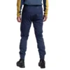 Pantaloni Primal M Pantaloni Primal M