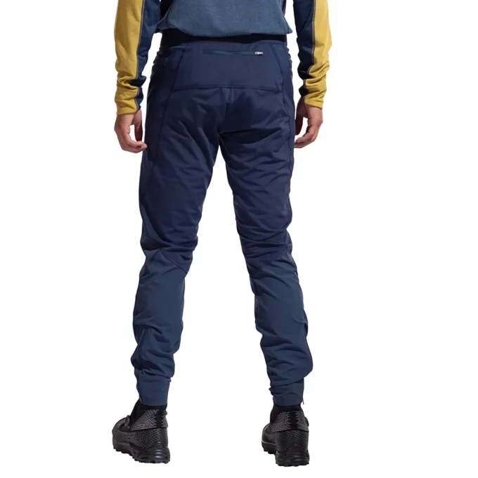 Pantaloni Primal M Pantaloni Primal M