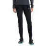 Pantaloni Primal W Pantaloni Primal W