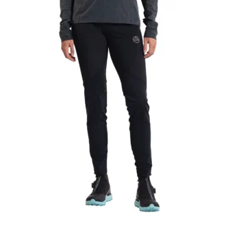 Pantaloni Primal W Pantaloni Primal W