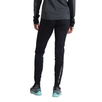Pantaloni Primal W Pantaloni Primal W
