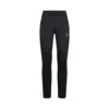 Pantaloni Primal W Pantaloni Primal W