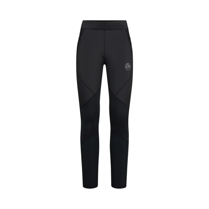 Pantaloni Primal W Pantaloni Primal W