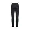 Pantaloni Primal W Pantaloni Primal W