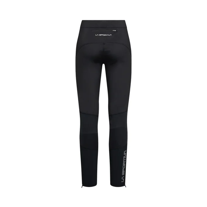 Pantaloni Primal W Pantaloni Primal W