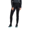 Pantaloni Primal W Pantaloni Primal W