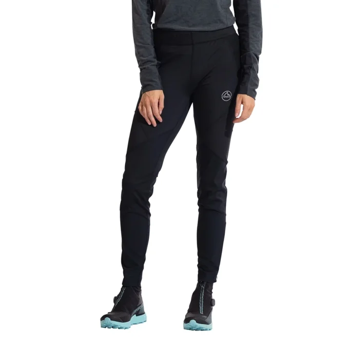 Pantaloni Primal W Pantaloni Primal W