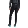 Pantaloni Primal W Pantaloni Primal W