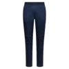 Pantaloni Roots M Pantaloni Roots M