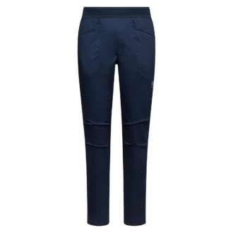Pantaloni Roots M