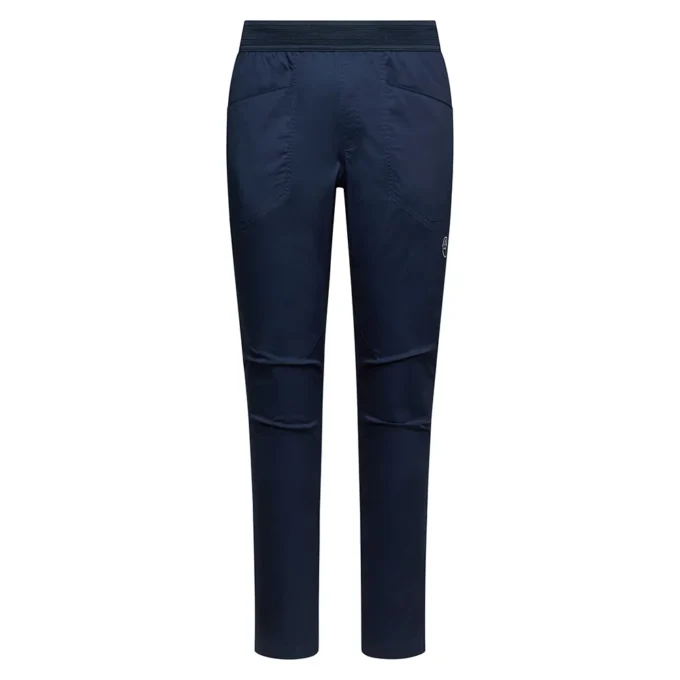 Pantaloni Roots M Pantaloni Roots M