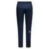 Pantaloni Roots M Pantaloni Roots M