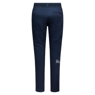 Pantaloni Roots M