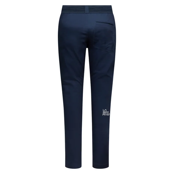 Pantaloni Roots M Pantaloni Roots M