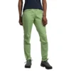 Pantaloni Roots W