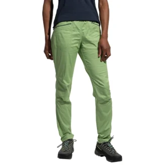 Pantaloni Roots W
