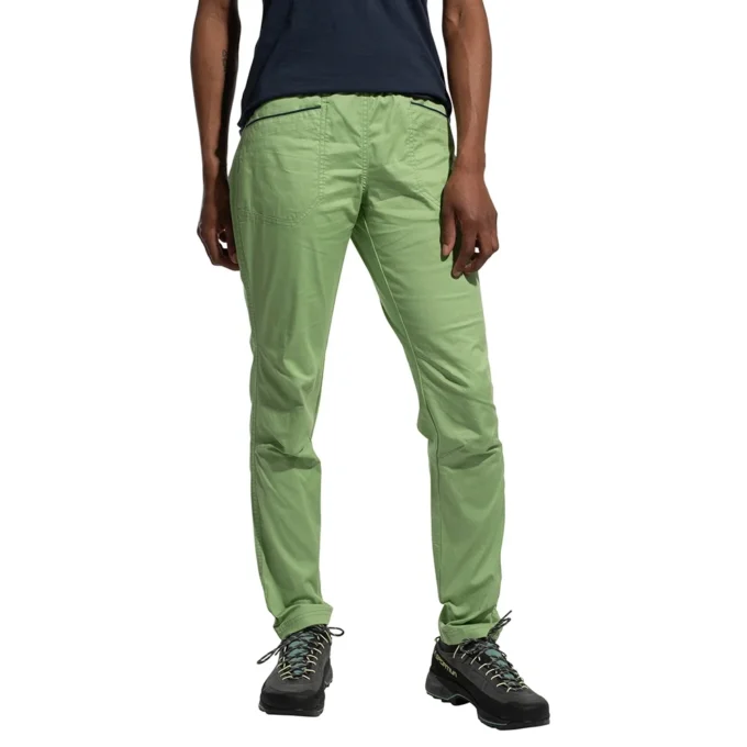 Pantaloni Roots W