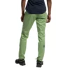Pantaloni Roots W