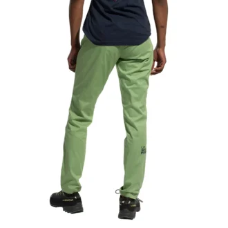 Pantaloni Roots W