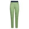 Pantaloni Roots W