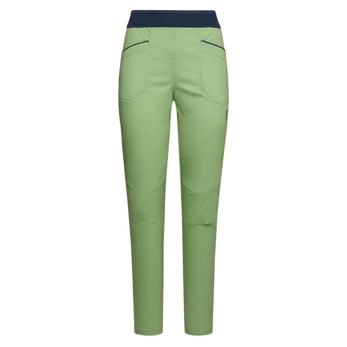 Pantaloni Roots W