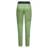 Pantaloni Roots W