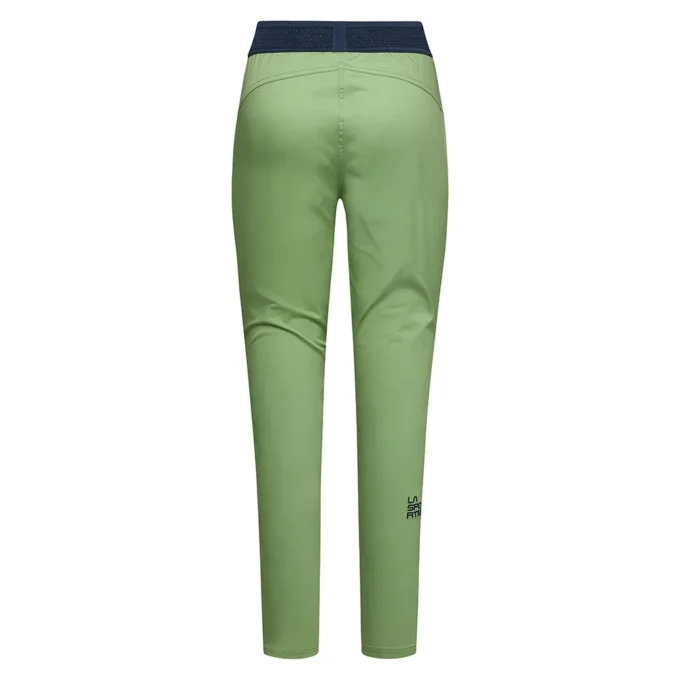 Pantaloni Roots W