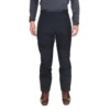 Pantaloni Roseg GTX M Pantaloni Roseg GTX M