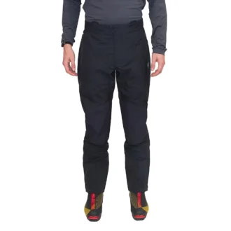 Pantaloni Roseg GTX M