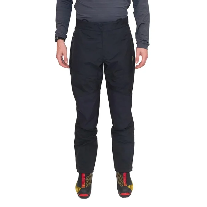 Pantaloni Roseg GTX M Pantaloni Roseg GTX M